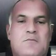 Aslan, 57 ���, ����