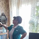 ���� �����, �����������, 55 ��� - ��������� 18 ������� 2025 � ������ ���� ����������