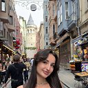 ���� Sabina, �����������, 26 ��� - ��������� 27 ���� 2026 � ������ ���� ����������