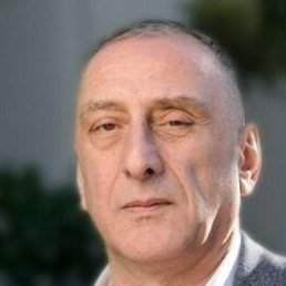 �����, ����, 57 ���