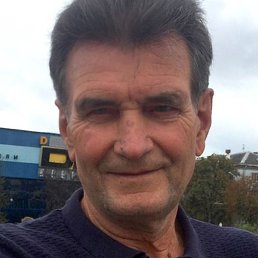 ������, �����������