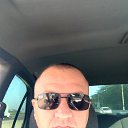 ���� �����, ������, 42 ���� - ��������� 31 ������� 2025 � ������ ���� ����������