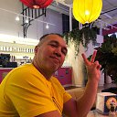 ���� �������, ������, 49 ��� - ��������� 29 ������� 2026 � ������ ���� ����������