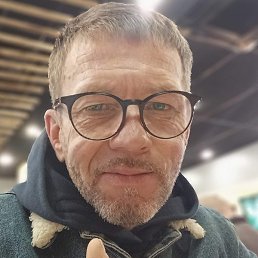 �����, ������, 56 ���