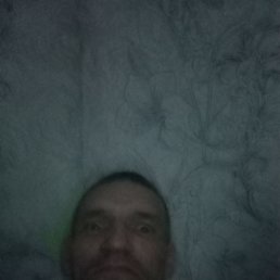  , , , 44  -  31  2023