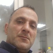 �����, 42 ����, ������