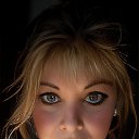 ���� ����, ��������� - ��������� 25 ������ 2025 � ������ ������ ��������