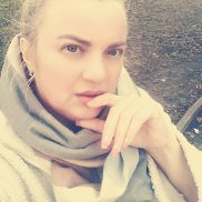 �������, 50 ���, �������