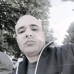 ���� ����, ���� - ��������� 10 ������ 2026