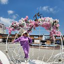 ���� ~ ~���� ~ ~, ������� - ��������� 29 ������ 2025 � ������ �߻