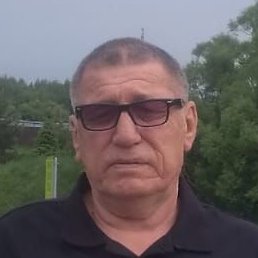 �������, ������, 70 ���