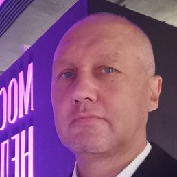 ����, �����, 46 ���