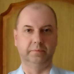 ����, �������, 54 ����