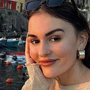Соня, 27 лет, Гомель Соня, 27 лет, Гомель