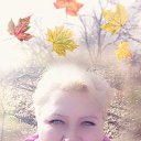 ���� ������, �������, 45 ��� - ��������� 27 ������� 2023 � ������ ���� ����������