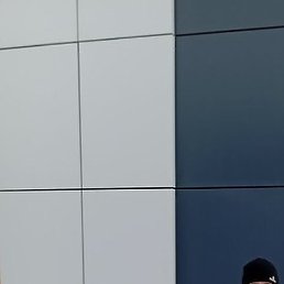 ����, ���������, 59 ���