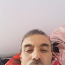 ���� ����, �������, 45 ��� - ��������� 17 ������� 2026 � ������ ���� ����������