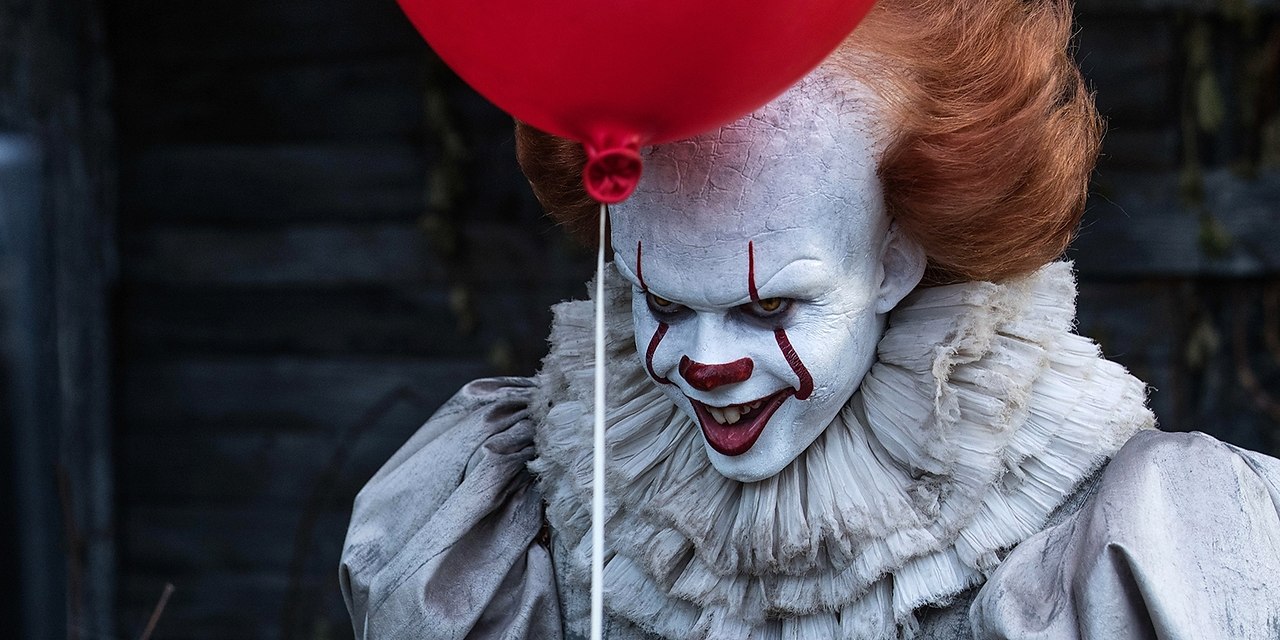 22 ,    ,  .   ,   ...