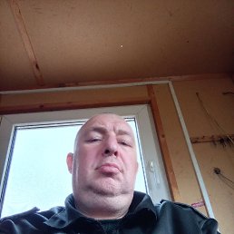 , 48, 