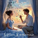    &quot;&quot;.   : https://band.link/vPNh7     