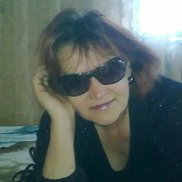 Мария Холина, 60 лет, Лондон Мария Холина, 60 лет, Лондон