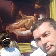 �������, 55 ���, �������������