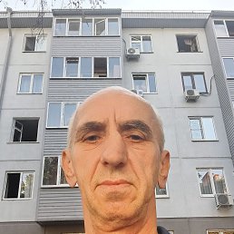 ����������, 61 ���, �����������