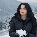 ���� �����, ������, 45 ��� - ��������� 23 ������ 2026