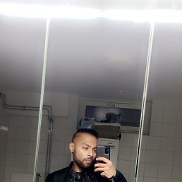  Saha, , 29  -  24  2024