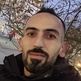 Majd, ������, 32 ����