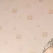  , 58 , -
