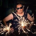 ���� ����, ��������, 55 ��� - ��������� 30 ��� 2025