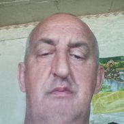  , 47 , 