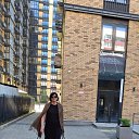 ���� ������, �������, 53 ���� - ��������� 5 ������ 2026 � ������ ������ ��������