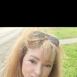 ���� �����, �����, 55 ��� - ��������� 12 ������� 2025