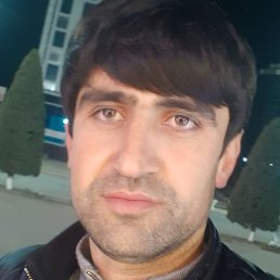 ���, �����-���������, 31 ���