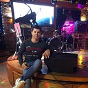 ���� �������, ���������, 45 ��� - ��������� 9 ������ 2026