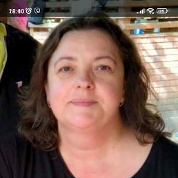 , 50, 