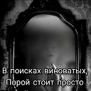 ���� ���� ����, �������, 61 ��� - ��������� 13 ������� 2025 � ������ ������ ��������