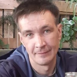 , , 44 
