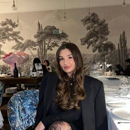 , 26 , 