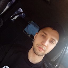 Aleksandr, , 28 