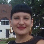 , 42 , 