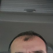 ������, 54 ����, ������