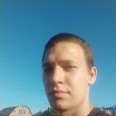 ���� Ivan, ���������, 25 ��� - ��������� 14 ������ 2024 � ������ ���� ����������