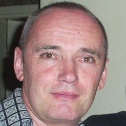 , 61, 