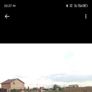 , 41 , 