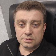 ������, 40 ���, �����-���������