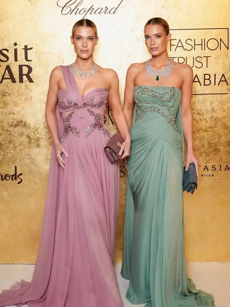 ���� ����� � ������ ������� �� ������ ������������ � ������.���������� ��������� �����, ������ �� ... - 8