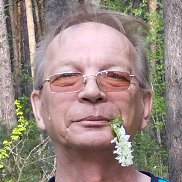 Валерий, 62 года, Барнаул Валерий, 62 года, Барнаул